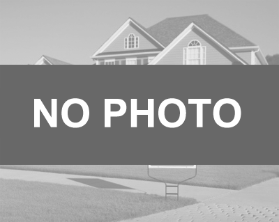 LOOKING FOR THAT COUNTRY LIFESTYLE ON 300 ACRES