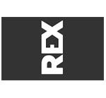 REX Software