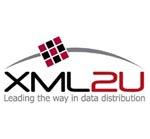 XML2U