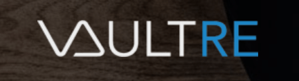 Vault Real Estate