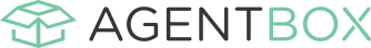 aGENTbOX