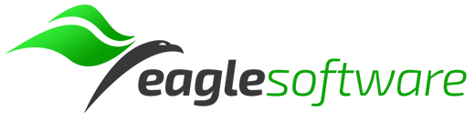Eagle Software