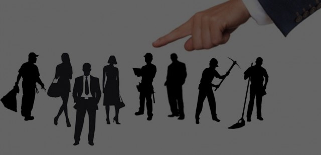 Find a service provider websites - how do they work? What's the cost? What are the alternatives?