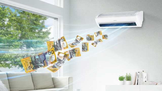 9 Tips to Save Money on Air Conditioning this Summer