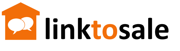 Linktosale