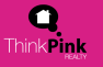 Think Pink Realty