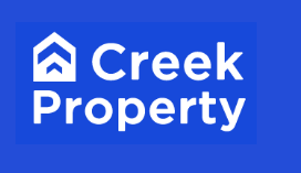 Creek Property