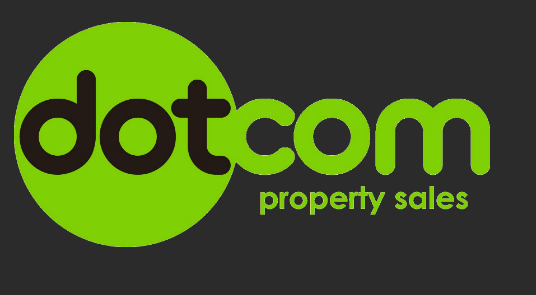 Dotcom Property Sales