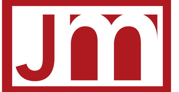 Jim McKeering Real Estate