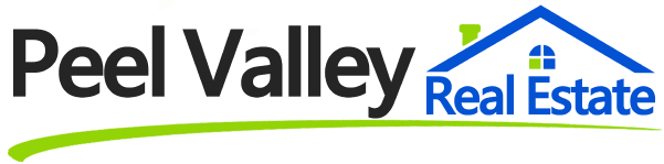 Peel Valley Real Estate