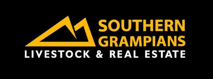 Southern Grampians Livestock & Real Estate