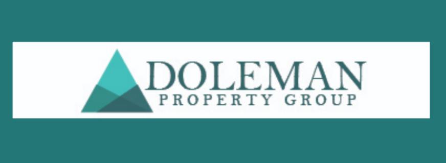 Doleman Property Group