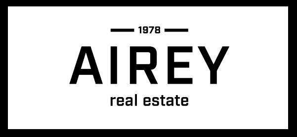 Airey Real Estate