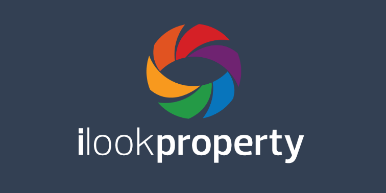 ilookproperty