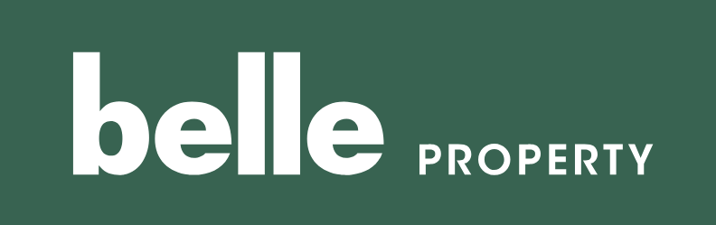 Belle Property Pymble