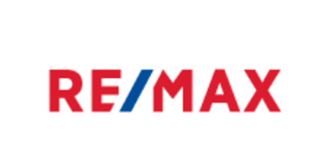 RE/MAX Real Estate Cairns