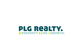 PLG Realty