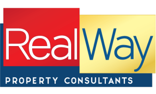 Realway (Hervey Bay)