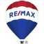 RemaxRentals