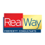 RealwayHQ