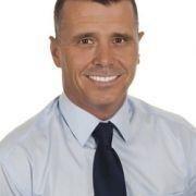 Brooke Stone Property Kevin Soltvedt