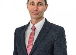 Jeffrey Smith, Central Coast Select Properties Jeffrey Smith, Central Coast Select Properties