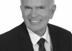 Sell Lease Property Noel McEvoy