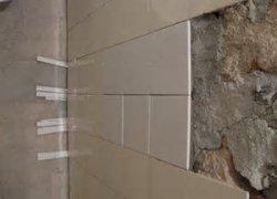 Handyman required for various jobs