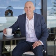 Steve Norris, Dotcom Property Sales Steve Norris, Dotcom Property Sales