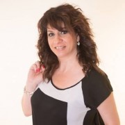 Elizabeth Babkenian, Dotcom Property Sales Elizabeth Babkenian, Dotcom Property Sales